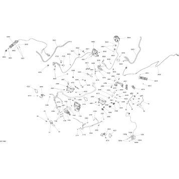 10- Electrical System Accessories