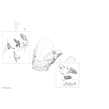 09- Body And Accessories Mirror_31Y1502g