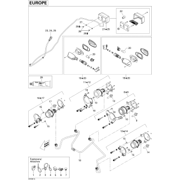 10- Lighting System Europe