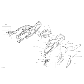 09- Body And Accessories Side Panels