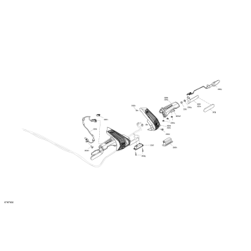 08- Electric - Taillights