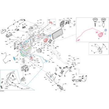 08- Electric - System