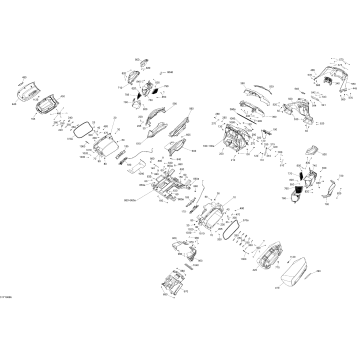 09- Body And Accessories Cargo