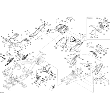 09- Body And Accessories Rear