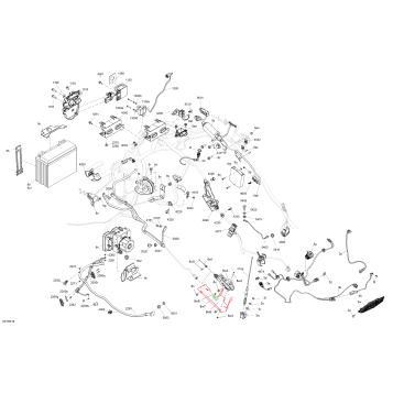 08- Electric - System