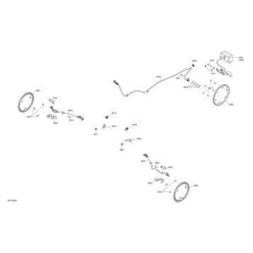 10- Electrical System Suspension