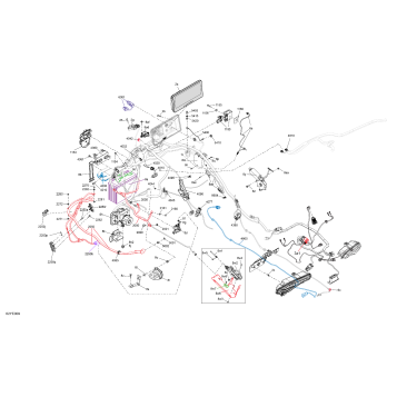 08- Electric - System