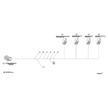 10- Electrical Harness , Switch