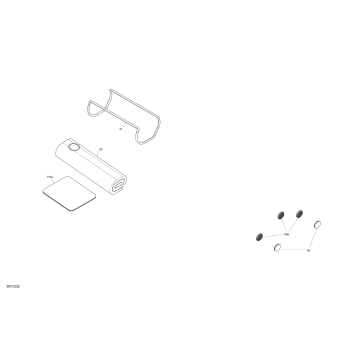 09- Miscellaneous - Utilities