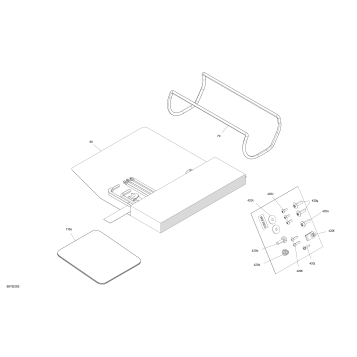 09- Miscellaneous - Utilities