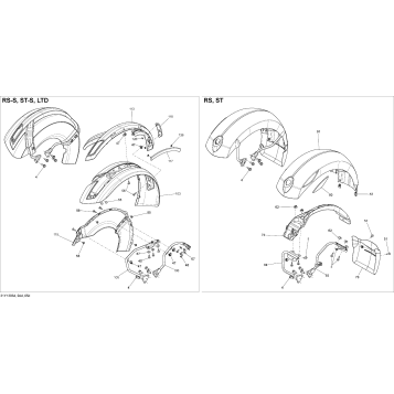 09- Body And Accessories D