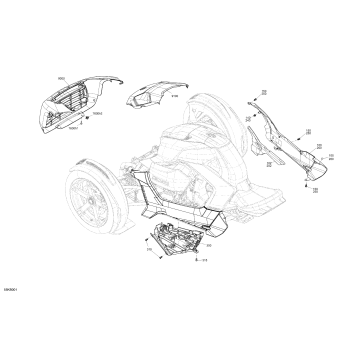 07- Body - Lower Section