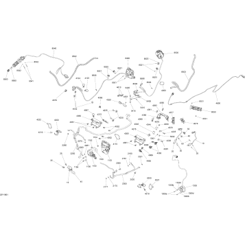 10- Electrical System Accessories