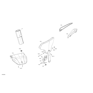 09- Miscellaneous - Utilities