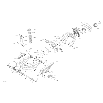 08- Suspension, Rear
