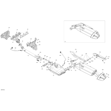 02- Engine - Exhaust
