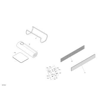 09- Miscellaneous - Utilities