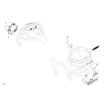 08- Electric - Vehicle Lighting- Europe