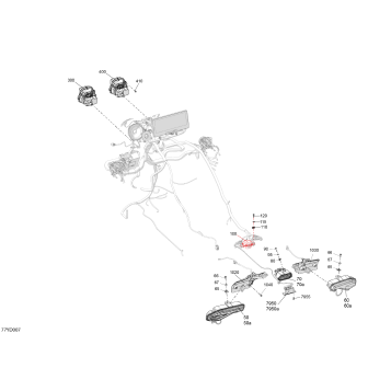 08- Electric - Vehicle Lighting