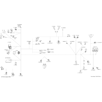 10- Electrical Harness SM5
