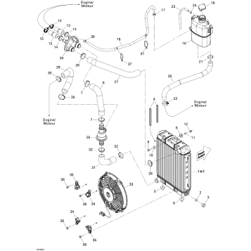 01- Cooling System