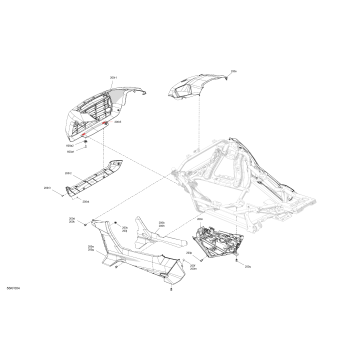 07- Body - Lower Section