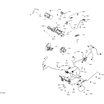 10- Electrical - System