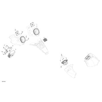 08- Electric - Audio System