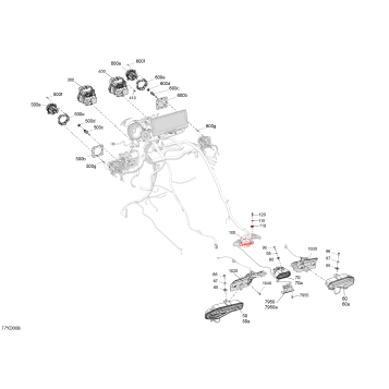 08- Electric - Vehicle Lighting