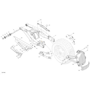 05- Suspension - Rear