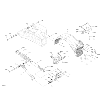 05- Suspension - Rear