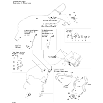 10- Electrical Accessories FS