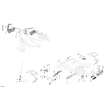 08- Electric - Vehicle Lighting