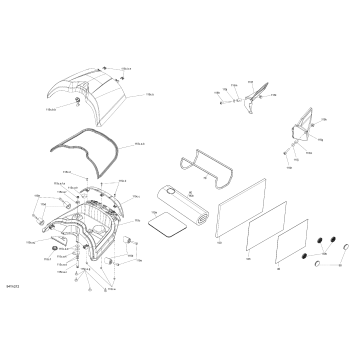 09- Miscellaneous - Utilities - North America