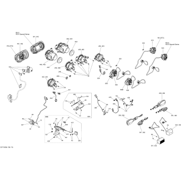 10- Electrical System 2_20Y1510b