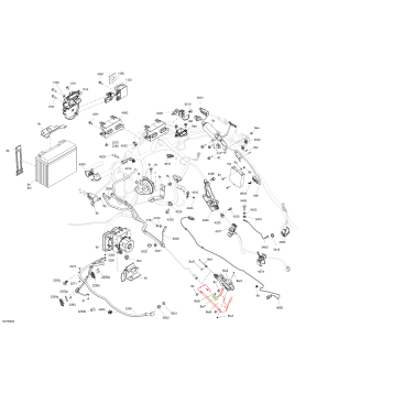 08- Electric - System