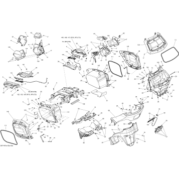 09- Luggages _36Y1402a