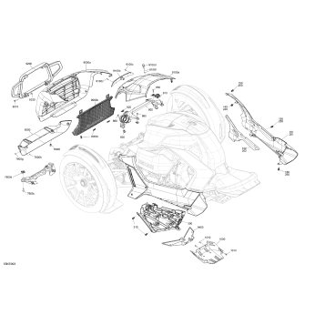 07- Body - Lower Section