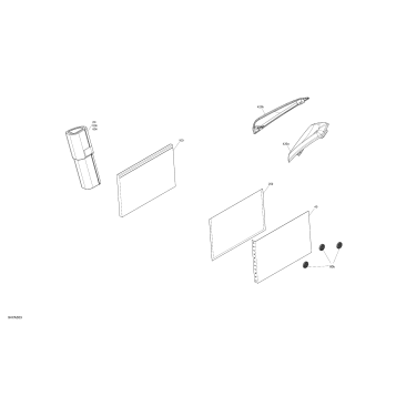 09- Miscellaneous - Utilities - Except North America
