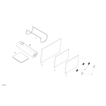 09- Miscellaneous - Utilities - North America