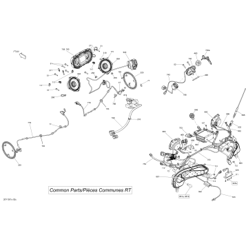 10- Electrical System Common Parts