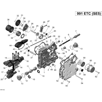 05- Hydraulic Shifting _10R1533