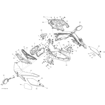 09- Body And Accessories Console_31Y1512e