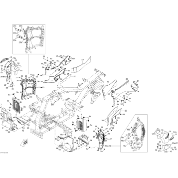 09- Body And Accessories Side Parts