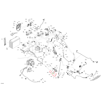 08- Electric - System