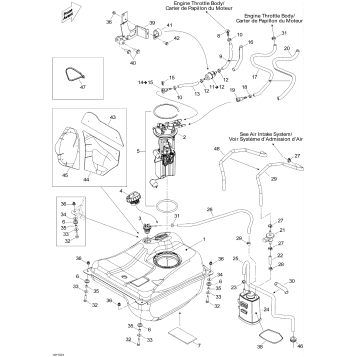 02- Fuel System