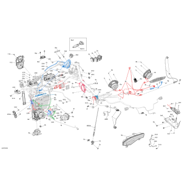 08- Electric - System
