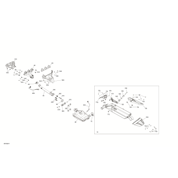 02- Engine - Exhaust