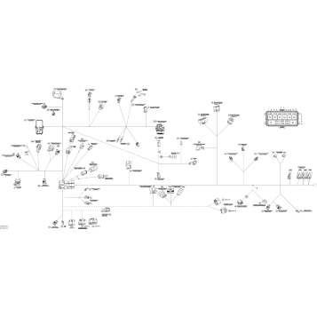 10- Electrical Harness SM5