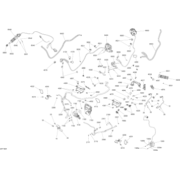 10- Electrical System Accessories